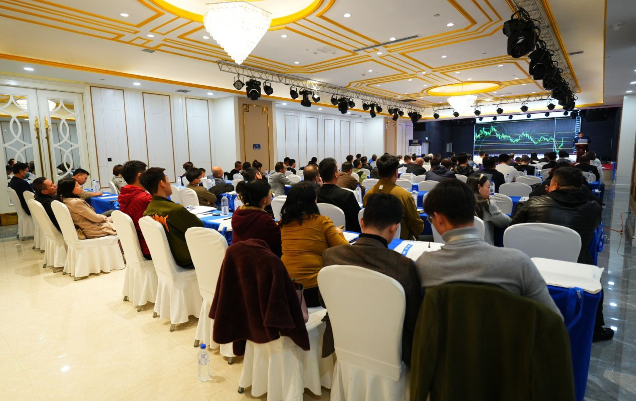 全球最低企业税实施，2026年离岸货币波动前瞻